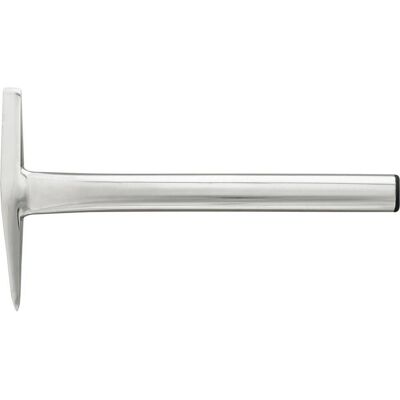 Magni, Hammer, Schlackenhammer VA groß - Hammer Magni, Hammer, Schlackenhammer VA groß - Hammer
