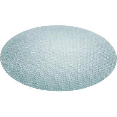 Festool, Schleifmittel, Netzschleifmittel STF D125 P400 GR NET/50 (P400) Festool, Schleifmittel, Netzschleifmittel STF D125 P400 GR NET/50 (P400)