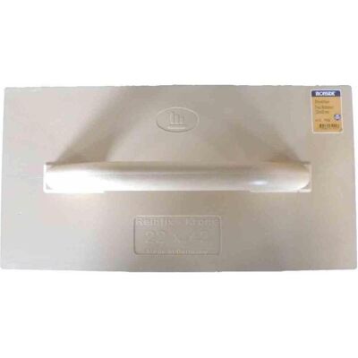 Ironside, Kelle + Spachtel, 161002 Aufzieher 22 x 42 cm (42 cm) Ironside, Kelle + Spachtel, 161002 Aufzieher 22 x 42 cm (42 cm)