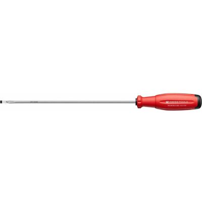 Packard Bell Swiss Tools, Schraubenzieher, Schraubenzieher PB 8140 SwissGrip Packard Bell Swiss Tools, Schraubenzieher, Schraubenzieher PB 8140 SwissGrip