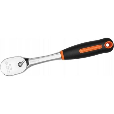 Bahco Ratsche, Stecknuss 3/8" (3/8") Bahco Ratsche, Stecknuss 3/8" (3/8")