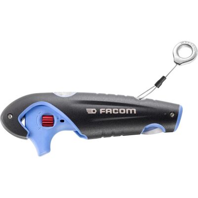 Facom 872271SLS Abmantelwerkzeug - SLS Serie Facom 872271SLS Abmantelwerkzeug - SLS Serie