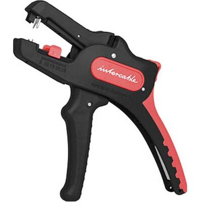 Intercable Tools AB16P Abisolierwerkzeug - Drahtabisolierer Intercable Tools AB16P Abisolierwerkzeug - Drahtabisolierer