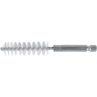 KS Tools, Fahrzeug Werkzeug, 340.0097 KS Tools, Fahrzeug Werkzeug, 340.0097