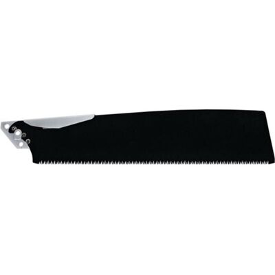 Tajima, Handsäge, Ersatzblatt Magnum Tajima, Handsäge, Ersatzblatt Magnum