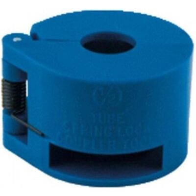 KS Tools, Zange, 115.1270 KS Tools, Zange, 115.1270