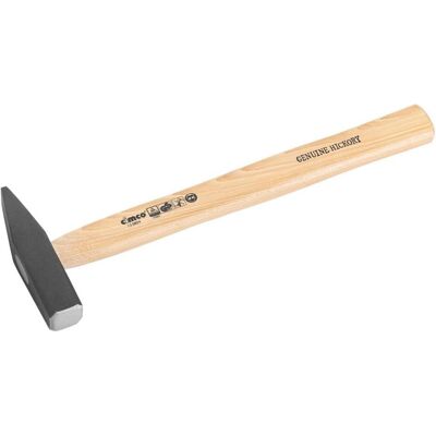 Cimco, Hammer, Schlosserhammer (500 g) Cimco, Hammer, Schlosserhammer (500 g)