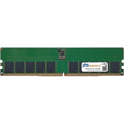 PHS-memory - Gigabyte MC13-LE1 - 48GB - RAM PHS-memory - Gigabyte MC13-LE1 - 48GB - RAM