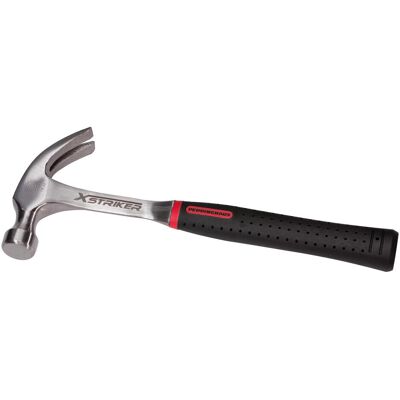 Peddinghaus Hammer X-Striker 820g - Hammer Peddinghaus Hammer X-Striker 820g - Hammer