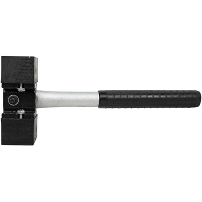 Orit, Hammer, Pflasterlegerhammer 2400 (2400 g) Orit, Hammer, Pflasterlegerhammer 2400 (2400 g)