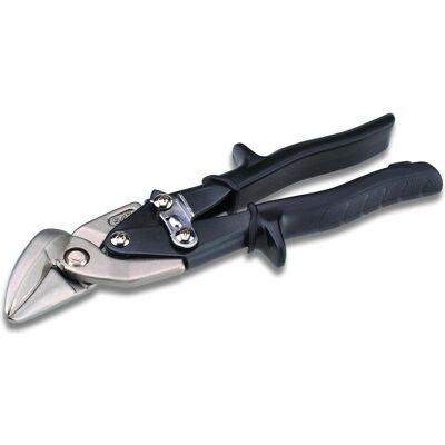 Cimco Modell 120280 - 250 mm Fein-Zahnte Schere Cimco Modell 120280 - 250 mm Fein-Zahnte Schere