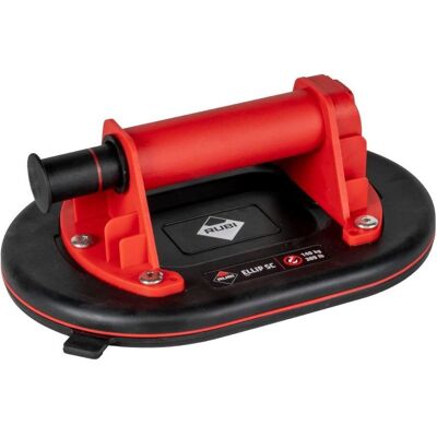 Rubi, Hebehilfe, Saugnapf Rubi, Hebehilfe, Saugnapf