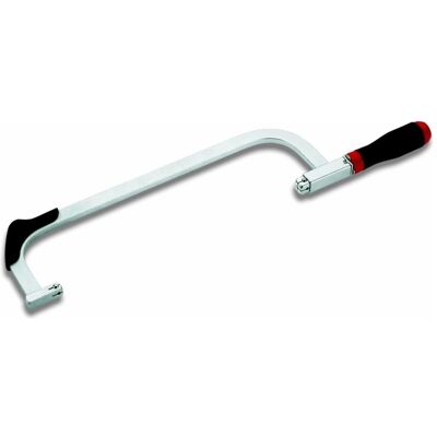 Cimco, Handsäge, Metallsägebogen Cimco, Handsäge, Metallsägebogen