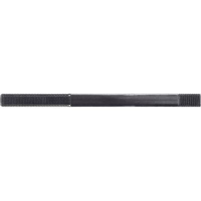 Klauke, Stanzwerkzeug, KLA 50053043 Zugbolzen, 9,5x135mm Klauke, Stanzwerkzeug, KLA 50053043 Zugbolzen, 9,5x135mm