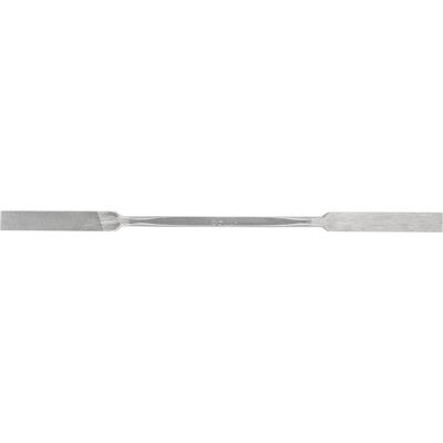 Pferd, Raspel + Feile, TOOLS 12407102 TOOLS Präzisions-Riffelfeile Typ 710 P 180mm Schweize (Hieb 2, 180 mm) Pferd, Raspel + Feile, TOOLS 12407102 TOOLS Präzisions-Riffelfeile Typ 710 P 180mm Schweize (Hieb 2, 180 mm)
