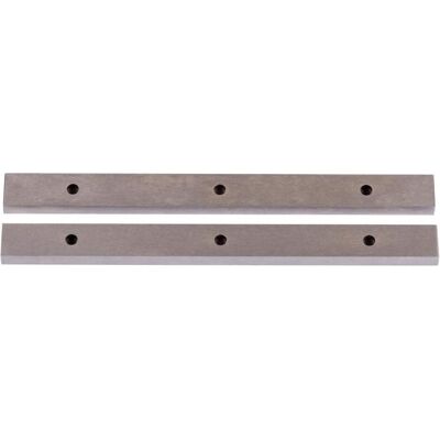 Rothenberger, Zubehör Schneidwerkzeug, Ersatzmesser für ROWELD Anfasgerät Gr.1+2 (Ersatzklinge) Rothenberger, Zubehör Schneidwerkzeug, Ersatzmesser für ROWELD Anfasgerät Gr.1+2 (Ersatzklinge)