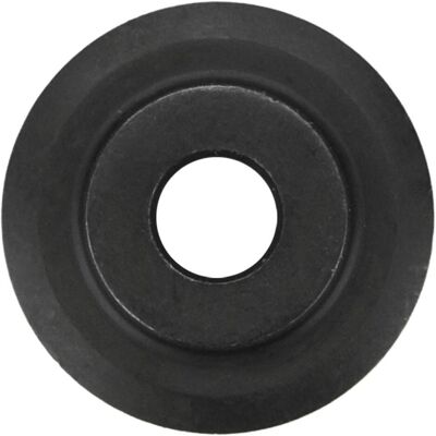 Neo, Zubehör Schneidwerkzeug, Schneidräder für Schneider 02-042, 2 St. Neo, Zubehör Schneidwerkzeug, Schneidräder für Schneider 02-042, 2 St.