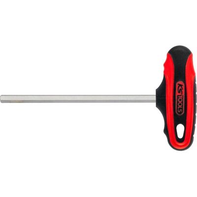KS Tools, Sechskantschlüssel, 460.0596 KS Tools, Sechskantschlüssel, 460.0596