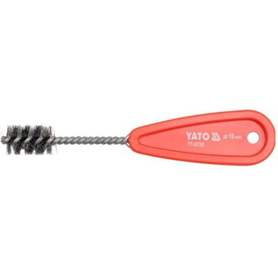 Yato, Schleifmittel, YT-63702 Yato, Schleifmittel, YT-63702