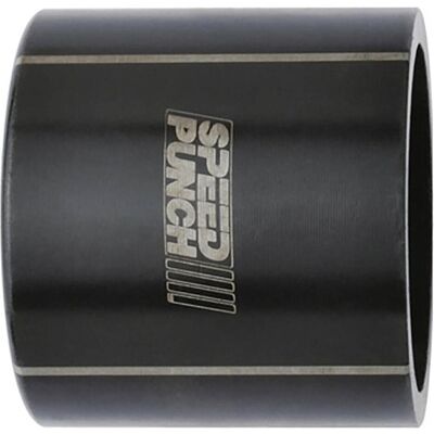 Klauke, Stanzwerkzeug, KLA 52066034 SPEED PUNCH Matrize ISO63 64,0mm Klauke, Stanzwerkzeug, KLA 52066034 SPEED PUNCH Matrize ISO63 64,0mm