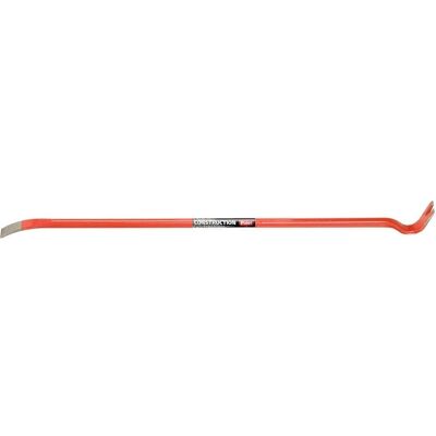 Polet, Meissel, 090890 Brechstange oval 910X30X17MM Polet, Meissel, 090890 Brechstange oval 910X30X17MM