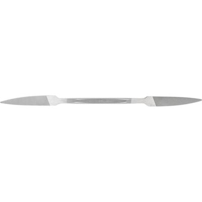 Pferd, Raspel + Feile, TOOLS 12404500 TOOLS Präzisions-Riffelfeile Typ 450 P 300mm Schweize (Hieb 0, 300 mm) Pferd, Raspel + Feile, TOOLS 12404500 TOOLS Präzisions-Riffelfeile Typ 450 P 300mm Schweize (Hieb 0, 300 mm)