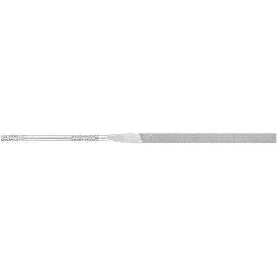 Pferd, Raspel + Feile, 12501062 (140 mm) Pferd, Raspel + Feile, 12501062 (140 mm)