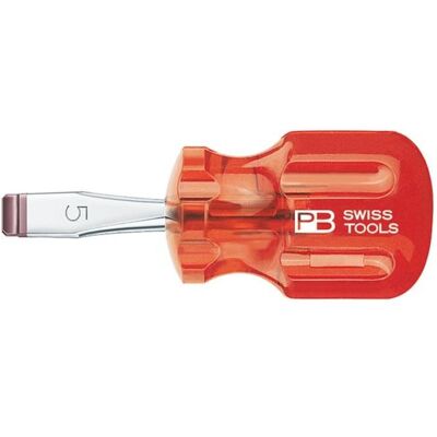 Packard Bell Swiss Tools, Schraubenzieher, Schraubenzieher PB 135 (Schlitz) Packard Bell Swiss Tools, Schraubenzieher, Schraubenzieher PB 135 (Schlitz)