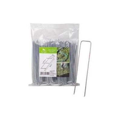 Tercasa, Cutter, Universalmesser mit Vorschubfunktion, Schnellwechsel und Klingenmagazin Cuttermesser inkl 5 Tercasa, Cutter, Universalmesser mit Vorschubfunktion, Schnellwechsel und Klingenmagazin Cuttermesser inkl 5
