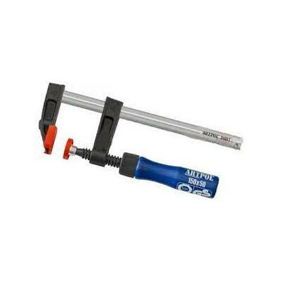 ART Schraubstock + Zwinge, KLEMME ST.PR.80* 300 /AR AR24113 (300 mm) ART Schraubstock + Zwinge, KLEMME ST.PR.80* 300 /AR AR24113 (300 mm)