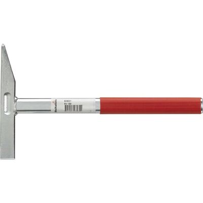 Hultafors SV 150 Stahl-Schweißhammer - 10 Stk Hultafors SV 150 Stahl-Schweißhammer - 10 Stk