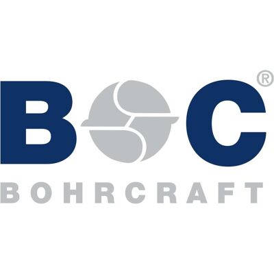 Bohrcraft, Gewindeschneider + Gewindebohrer, Werkzeughalter Zweibacken mit Knarre Gr.1L lang Länge 250 mm Bohrcraft, Gewindeschneider + Gewindebohrer, Werkzeughalter Zweibacken mit Knarre Gr.1L lang Länge 250 mm