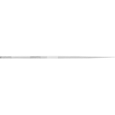Pferd, Raspel + Feile, 12512061 (140 mm) Pferd, Raspel + Feile, 12512061 (140 mm)