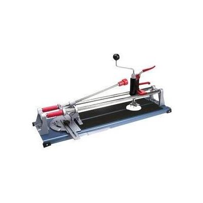 Top Tools, Zubehör Verlegematerial, 600 mm tile cutter with stamp (16B244) Top Tools, Zubehör Verlegematerial, 600 mm tile cutter with stamp (16B244)