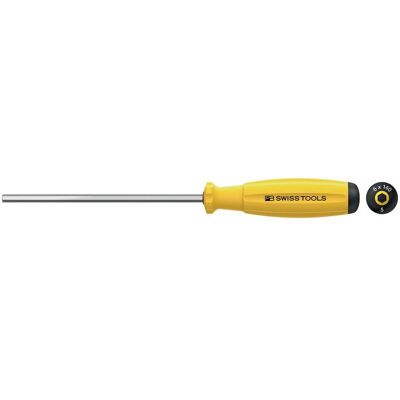 Packard Bell Swiss Tools, Schraubenzieher, Stiftschlüssel PB8205 1.5ESD (Innensechskant) Packard Bell Swiss Tools, Schraubenzieher, Stiftschlüssel PB8205 1.5ESD (Innensechskant)