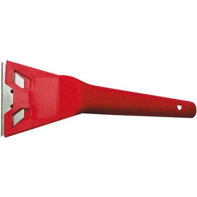 HP Autozubehör, Beitel + Handhobel, Schaber Länge 170 mm Klingenbreite 60 mm (60 mm) HP Autozubehör, Beitel + Handhobel, Schaber Länge 170 mm Klingenbreite 60 mm (60 mm)