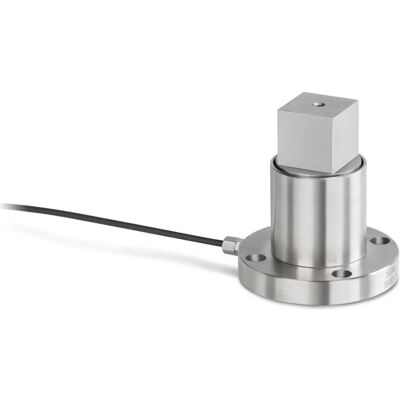 Kern, Drehmomentschlüssel, statischer Drehmomentsensor (1 Stück ) statischer Drehomentsensor Kern, Drehmomentschlüssel, statischer Drehmomentsensor (1 Stück ) statischer Drehomentsensor