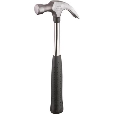 Picard Modell 0029100-13 - Klauenhammer Picard Modell 0029100-13 - Klauenhammer