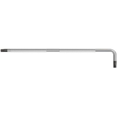 Packard Bell Swiss Tools, Sechskantschlüssel, Winkelstiftschlüssel PB 3411 Packard Bell Swiss Tools, Sechskantschlüssel, Winkelstiftschlüssel PB 3411
