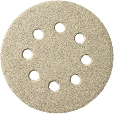 Klingspor, Schleifmittel, PS 33 BK - Schleifscheiben 125 mm (240) Klingspor, Schleifmittel, PS 33 BK - Schleifscheiben 125 mm (240)