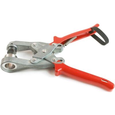 Dietzel - 32569 - Öffnungsschneider - 20mm - tool Dietzel - 32569 - Öffnungsschneider - 20mm - tool