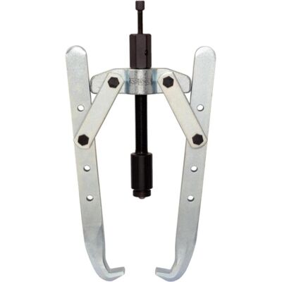 KS Tools, Fahrzeug Werkzeug, 620.3804 KS Tools, Fahrzeug Werkzeug, 620.3804