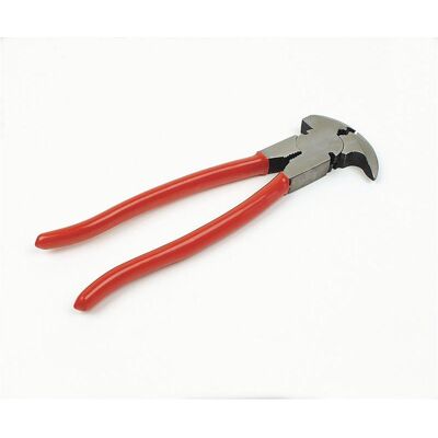 Mannesmann, Zange, Farmer Zange (265 mm) Mannesmann, Zange, Farmer Zange (265 mm)