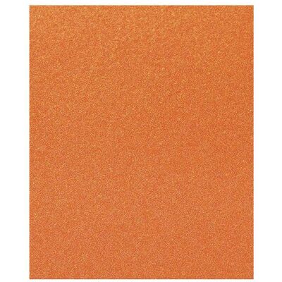 Tecwerk, Schleifmittel, Schleifpapier (40) Tecwerk, Schleifmittel, Schleifpapier (40)