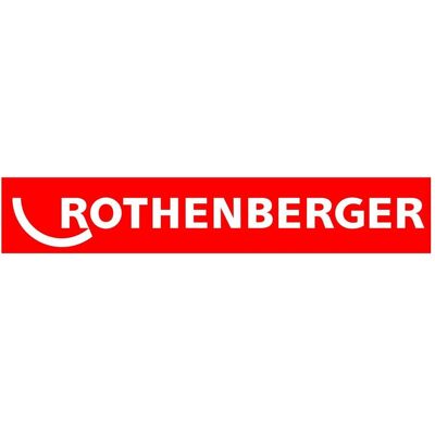 Rothenberger, Zubehör Schneidwerkzeug, Zubehör 70048 Spindel für Rohrschneider Super 1.1/4". Rothenberger, Zubehör Schneidwerkzeug, Zubehör 70048 Spindel für Rohrschneider Super 1.1/4".