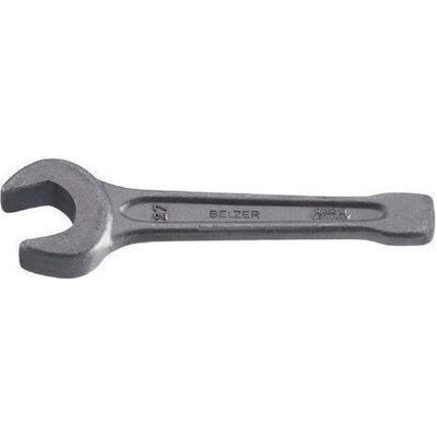 Bahco Modell Sw 85mm - Schwerlastschlüssel Bahco Modell Sw 85mm - Schwerlastschlüssel