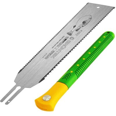 Grüntek, Handsäge, Kimber Grüntek, Handsäge, Kimber