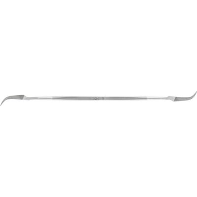 Pferd, Raspel + Feile, TOOLS 12409522 TOOLS Präzisions-Riffelfeile Typ 952 P 150mm Schweize (Hieb 2, 150 mm) Pferd, Raspel + Feile, TOOLS 12409522 TOOLS Präzisions-Riffelfeile Typ 952 P 150mm Schweize (Hieb 2, 150 mm)