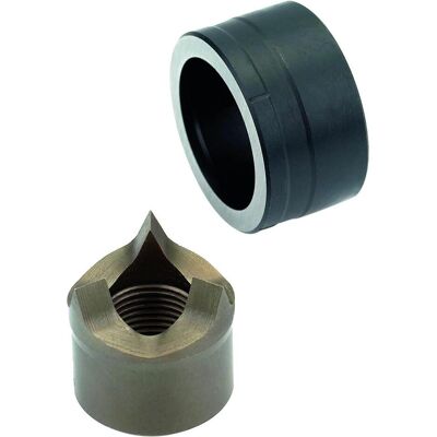 Cimco - CIM 132720 - D22.5mm - 60mm - Diamantbohrer Cimco - CIM 132720 - D22.5mm - 60mm - Diamantbohrer