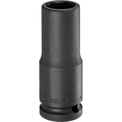 Facom Impact-Steckschlüssel 14mm lang - Impact Socket Facom Impact-Steckschlüssel 14mm lang - Impact Socket